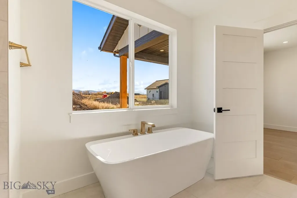 138 Delano Drive Bozeman MT 59718