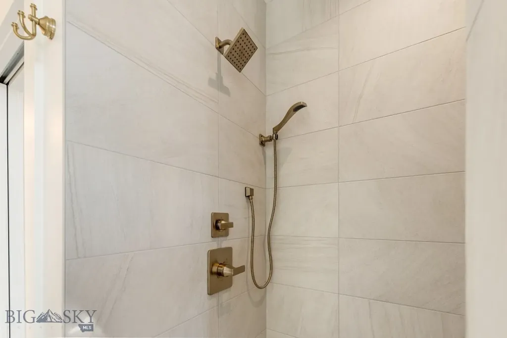 138 Delano Drive Bozeman MT 59718