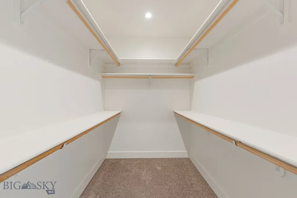 138 Delano Drive Bozeman MT 59718