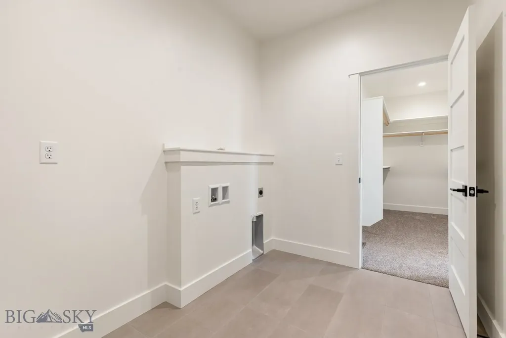 138 Delano Drive Bozeman MT 59718