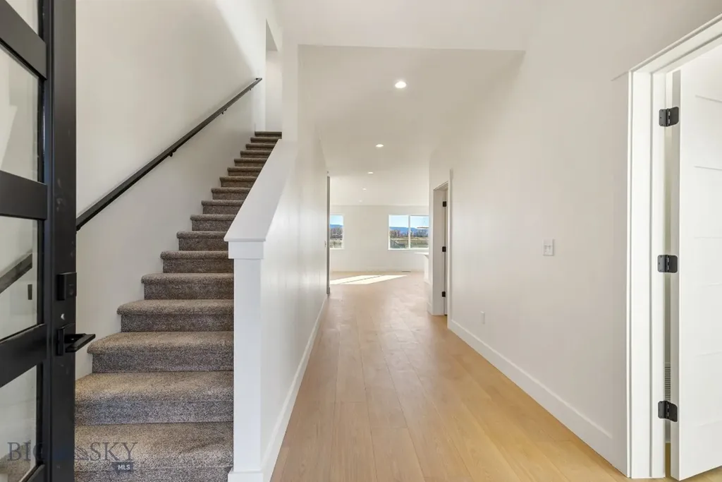 138 Delano Drive Bozeman MT 59718