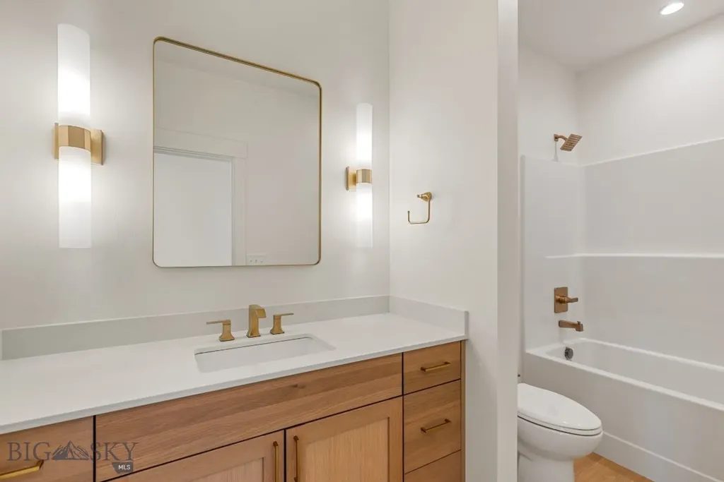 138 Delano Drive Bozeman MT 59718