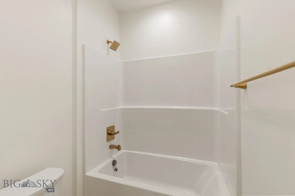 138 Delano Drive Bozeman MT 59718