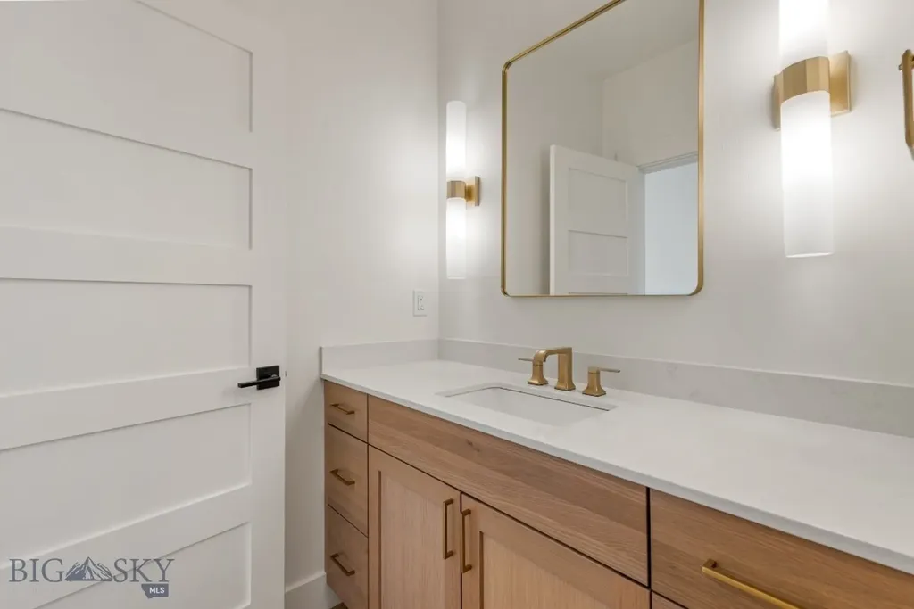138 Delano Drive Bozeman MT 59718