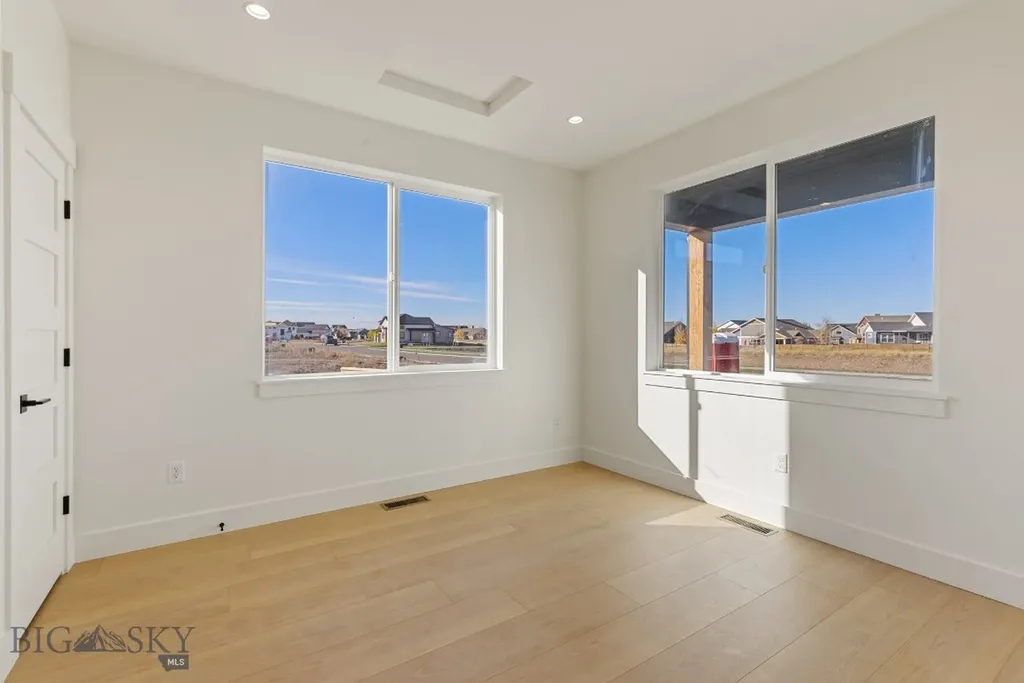 138 Delano Drive Bozeman MT 59718