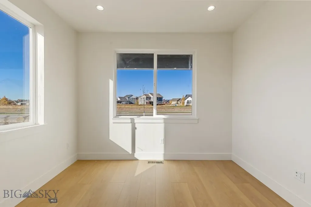 138 Delano Drive Bozeman MT 59718