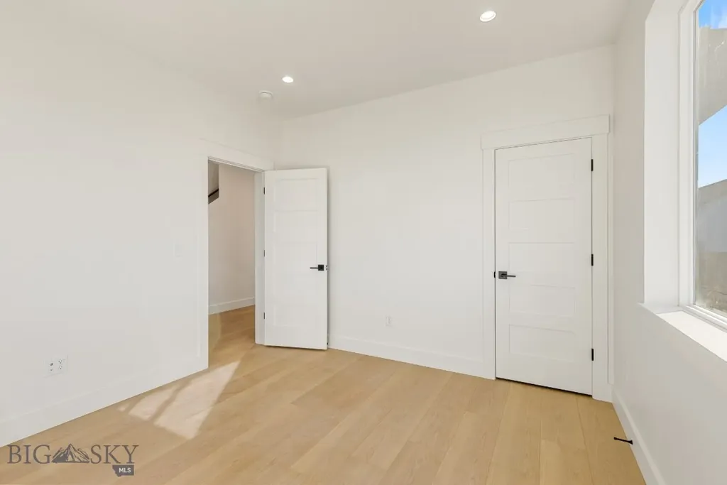 138 Delano Drive Bozeman MT 59718