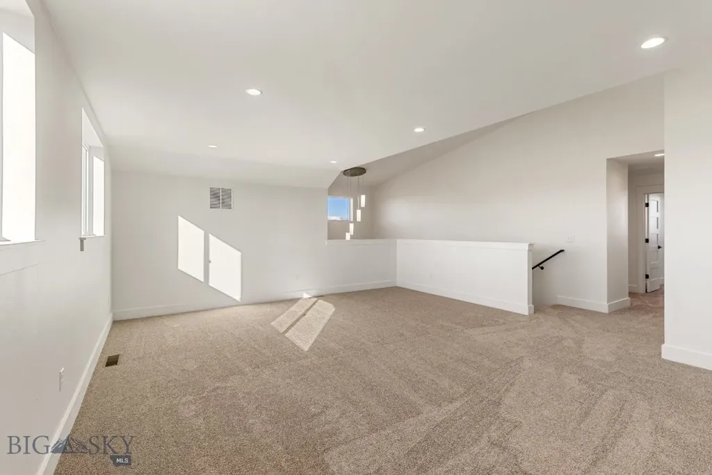 138 Delano Drive Bozeman MT 59718