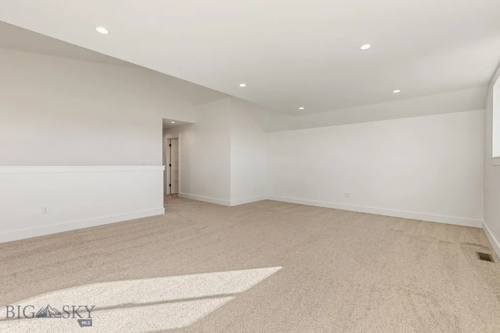 138 Delano Drive Bozeman MT 59718