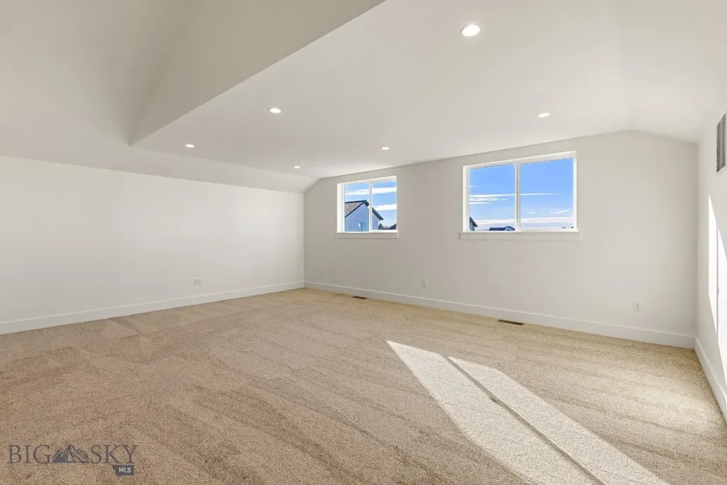 138 Delano Drive Bozeman MT 59718