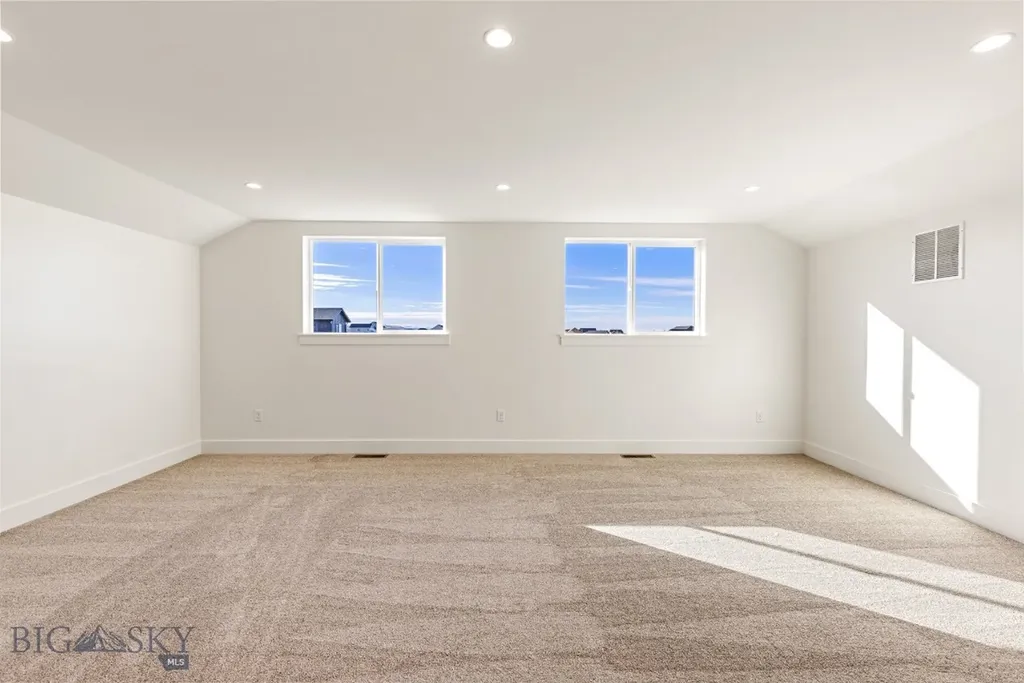 138 Delano Drive Bozeman MT 59718