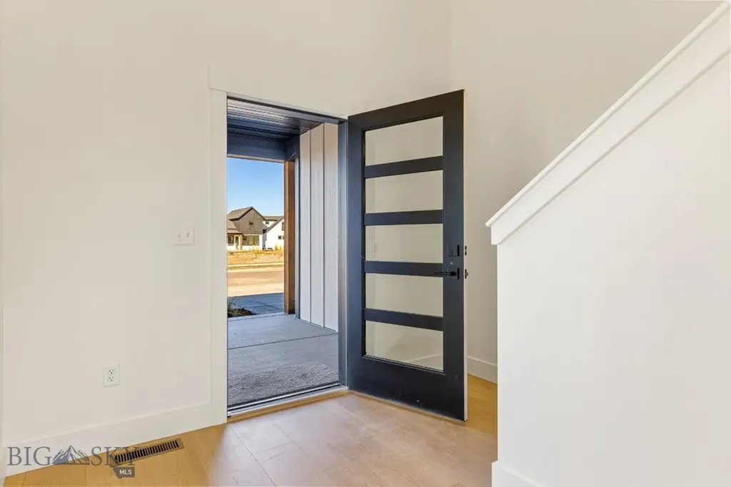 138 Delano Drive Bozeman MT 59718