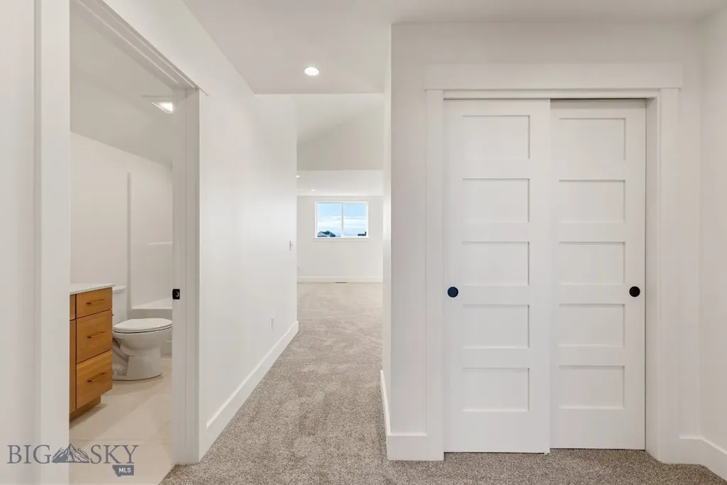 138 Delano Drive Bozeman MT 59718