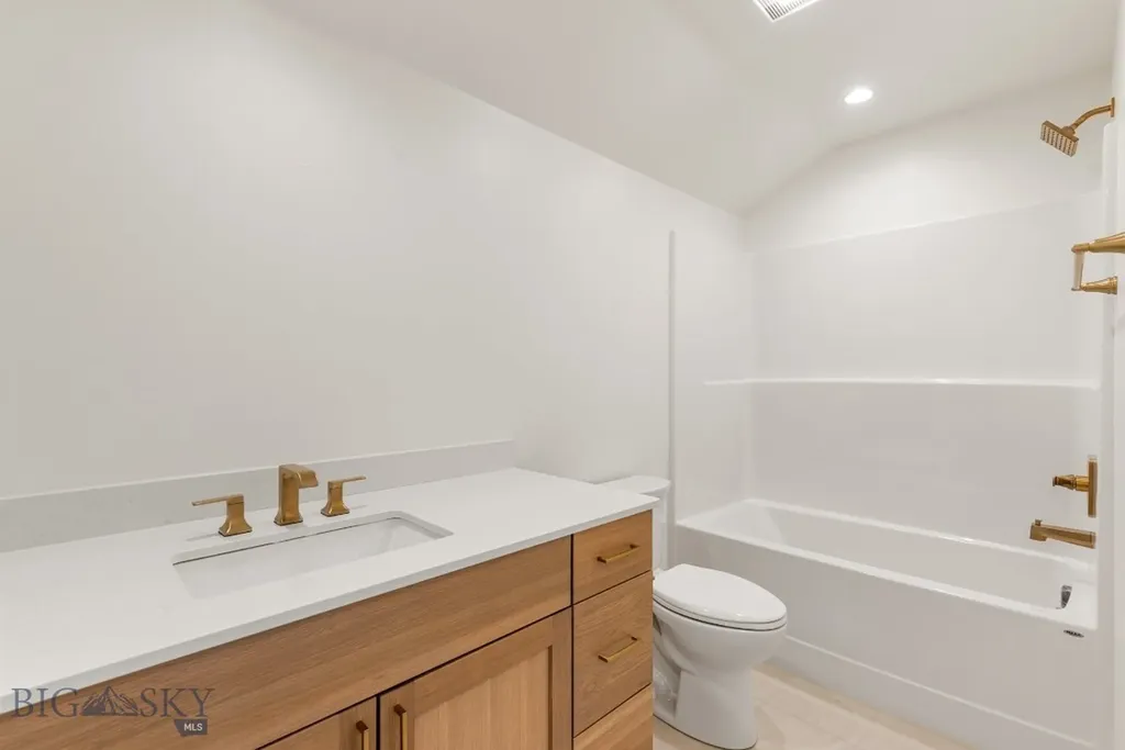 138 Delano Drive Bozeman MT 59718