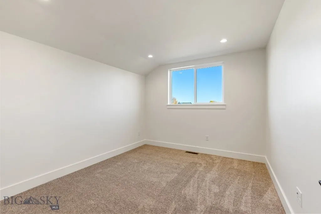 138 Delano Drive Bozeman MT 59718