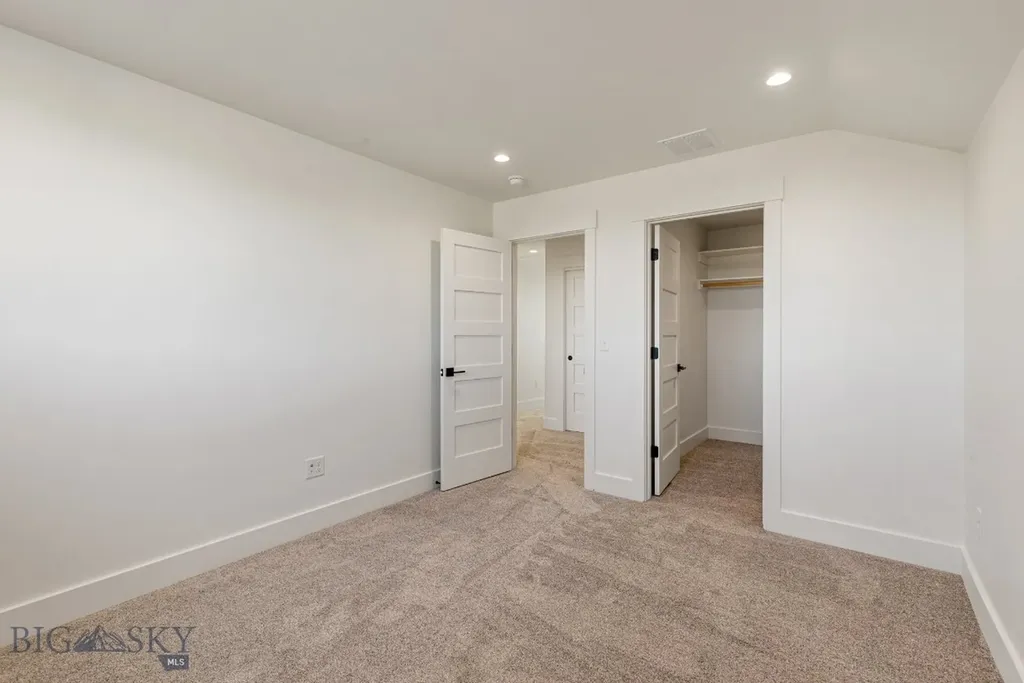 138 Delano Drive Bozeman MT 59718