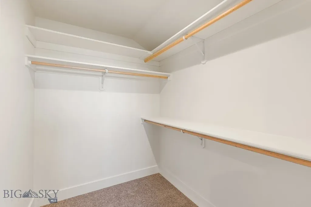 138 Delano Drive Bozeman MT 59718