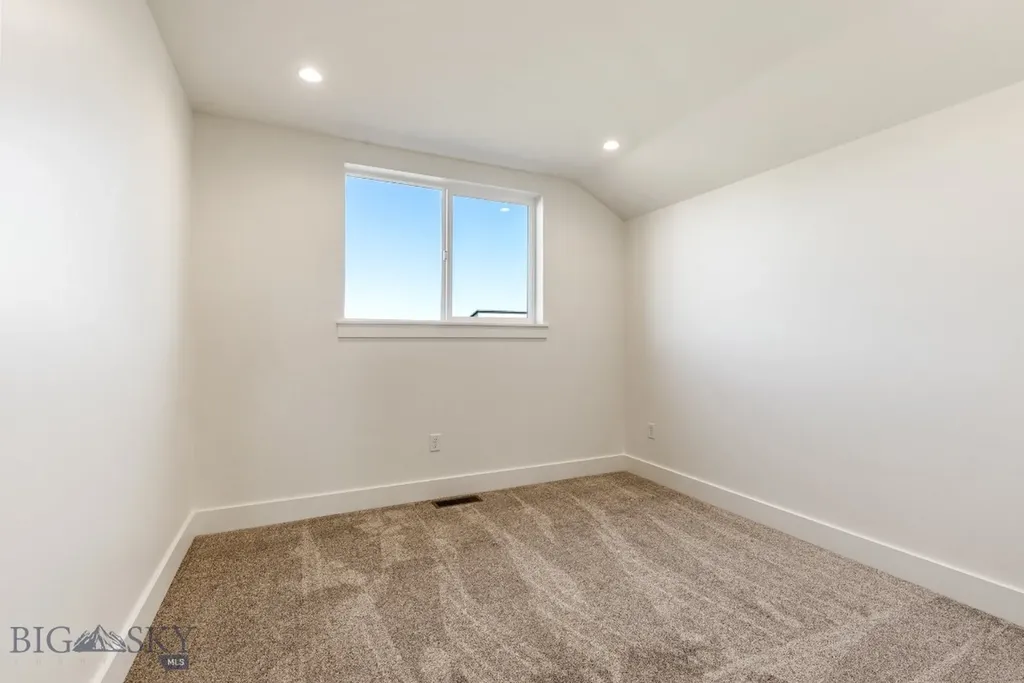 138 Delano Drive Bozeman MT 59718