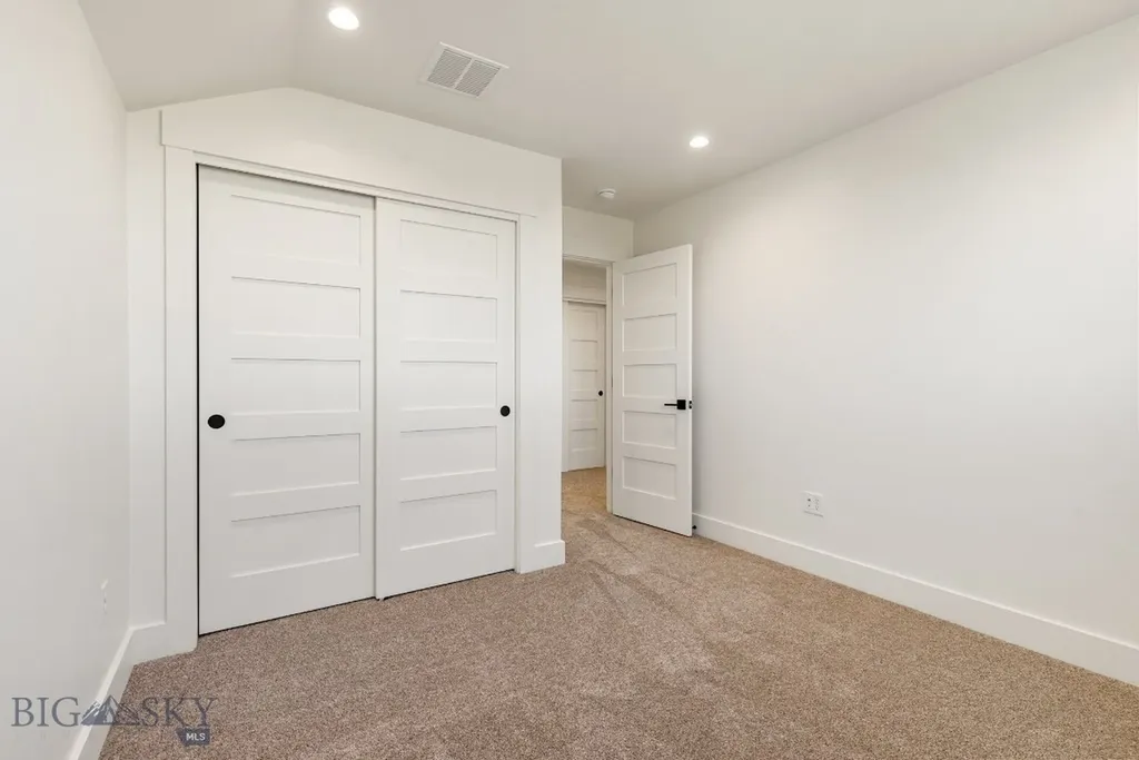 138 Delano Drive Bozeman MT 59718