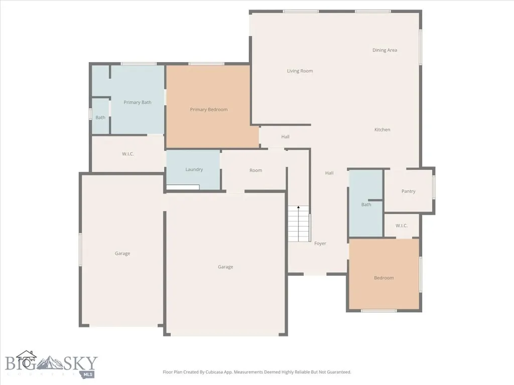 138 Delano Drive Bozeman MT 59718