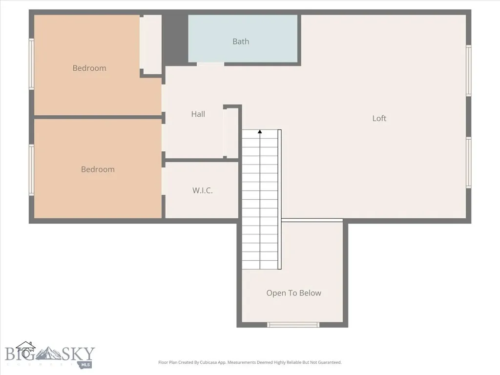 138 Delano Drive Bozeman MT 59718
