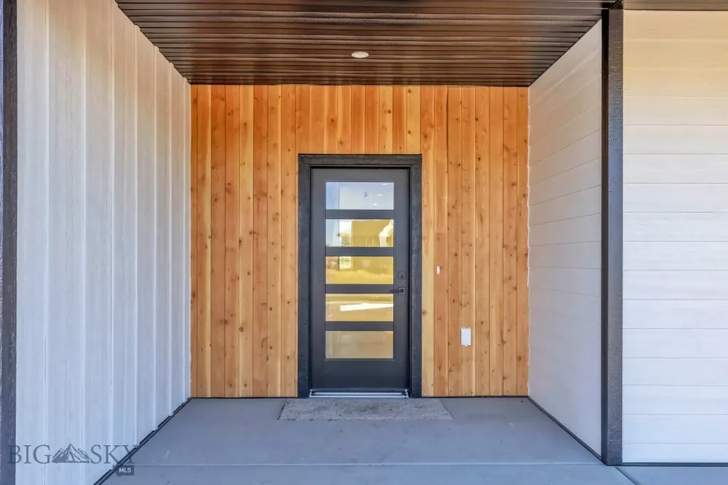 138 Delano Drive Bozeman MT 59718
