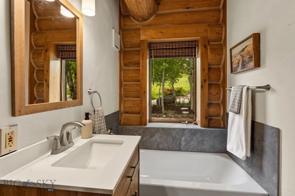 Aspen Ridge Ranch At Four Bar Ranch Belgrade MT 59714