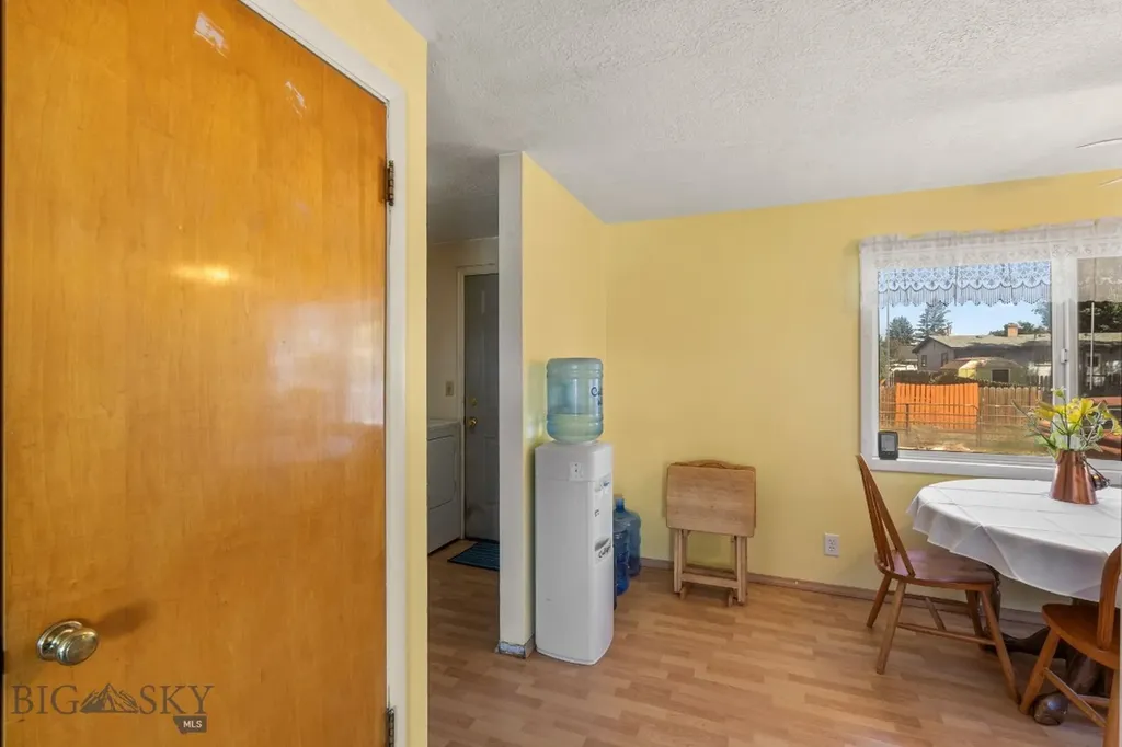 9 Skihi Street Dillon MT 59725