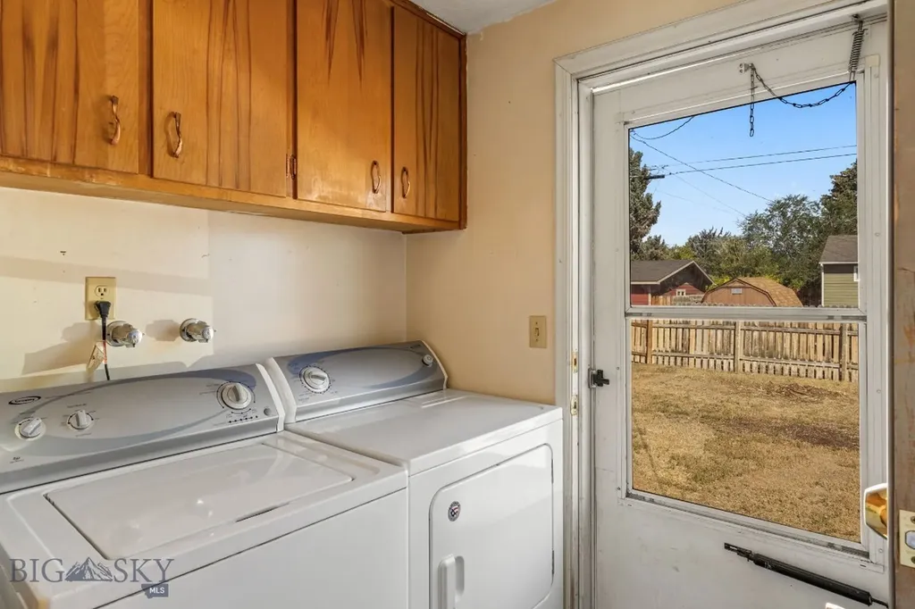 9 Skihi Street Dillon MT 59725