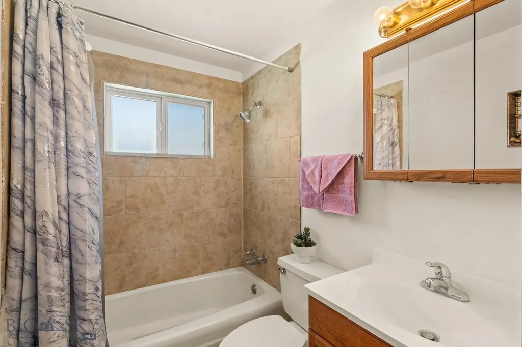 9 Skihi Street Dillon MT 59725