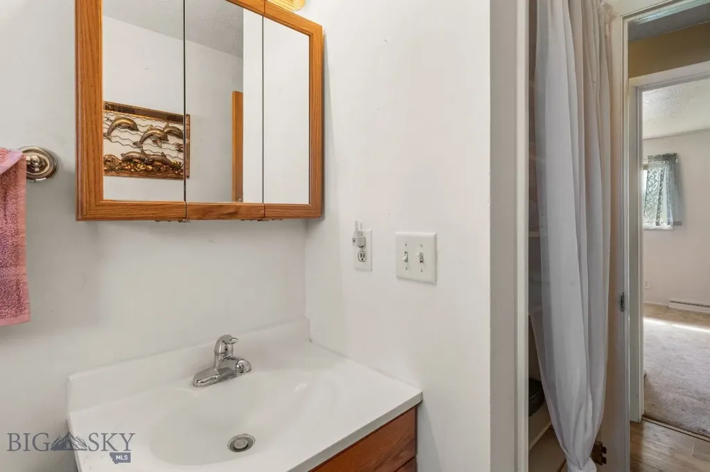 9 Skihi Street Dillon MT 59725