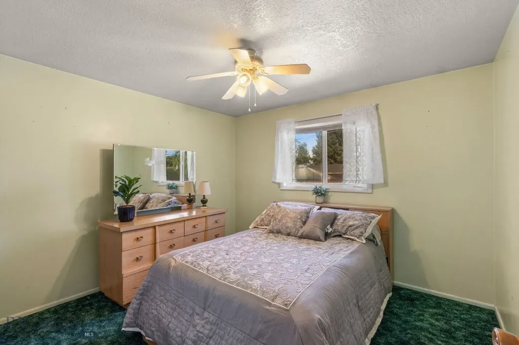 9 Skihi Street Dillon MT 59725