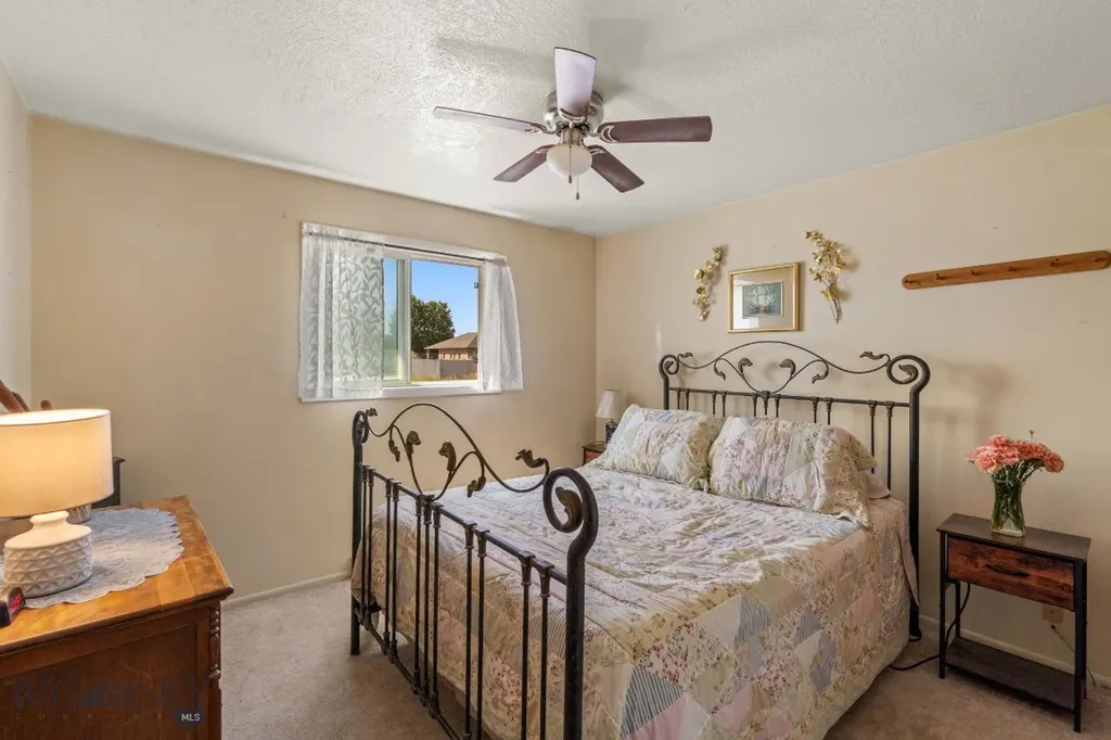 9 Skihi Street Dillon MT 59725