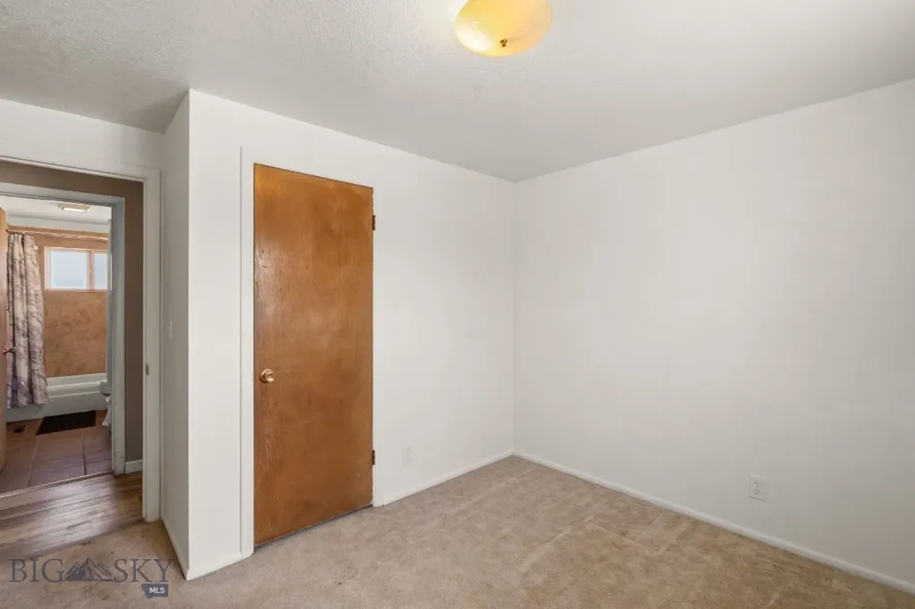 9 Skihi Street Dillon MT 59725