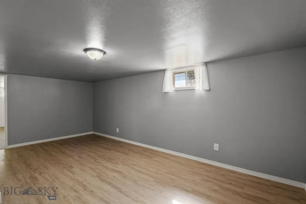 9 Skihi Street Dillon MT 59725
