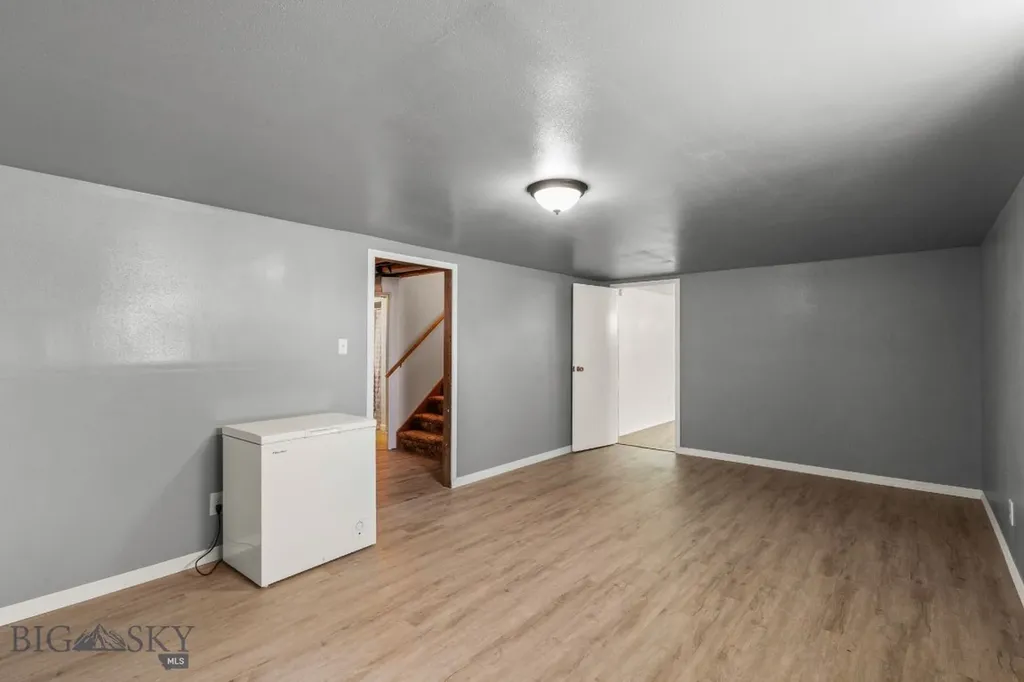 9 Skihi Street Dillon MT 59725