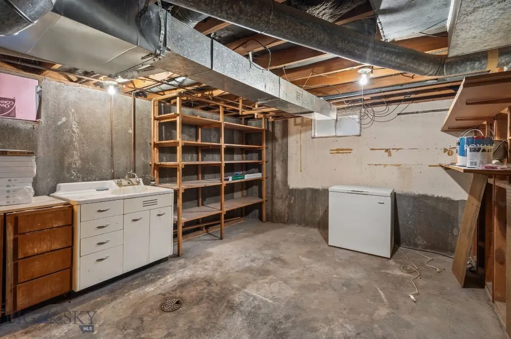 9 Skihi Street Dillon MT 59725
