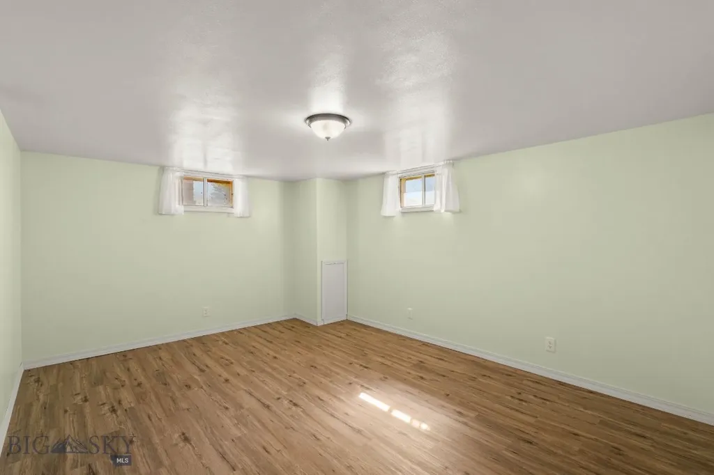 9 Skihi Street Dillon MT 59725