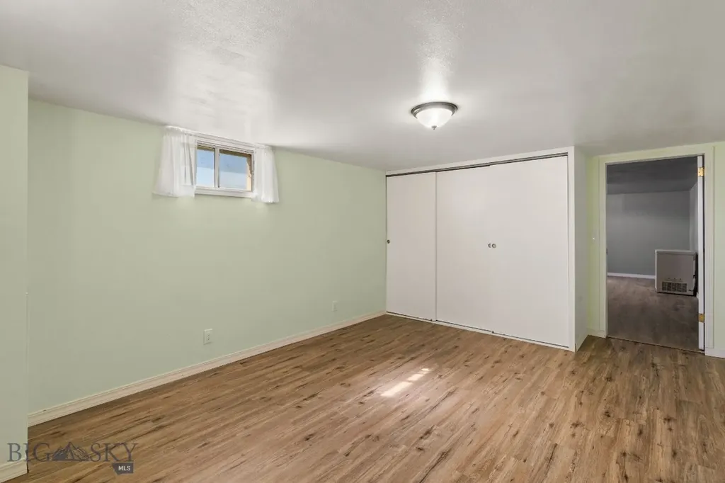 9 Skihi Street Dillon MT 59725