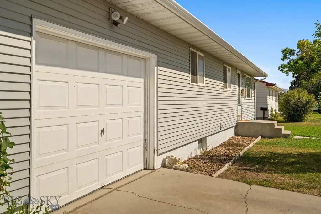 9 Skihi Street Dillon MT 59725