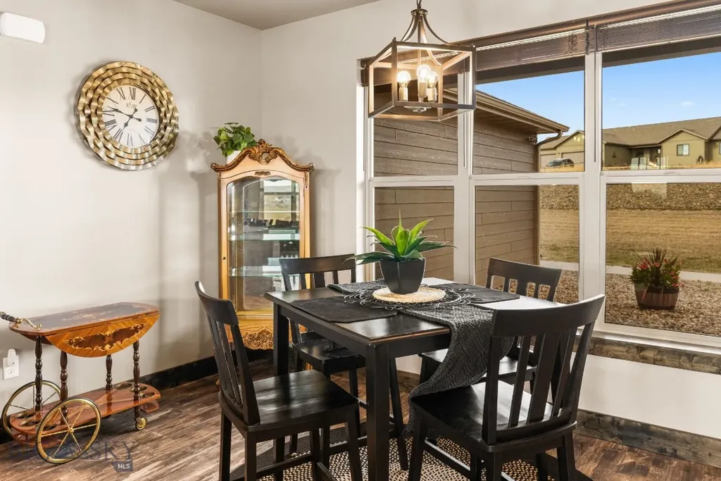 13 Chisholm Trail Three Forks MT 59752