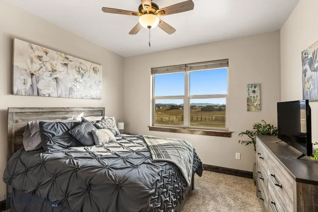 13 Chisholm Trail Three Forks MT 59752
