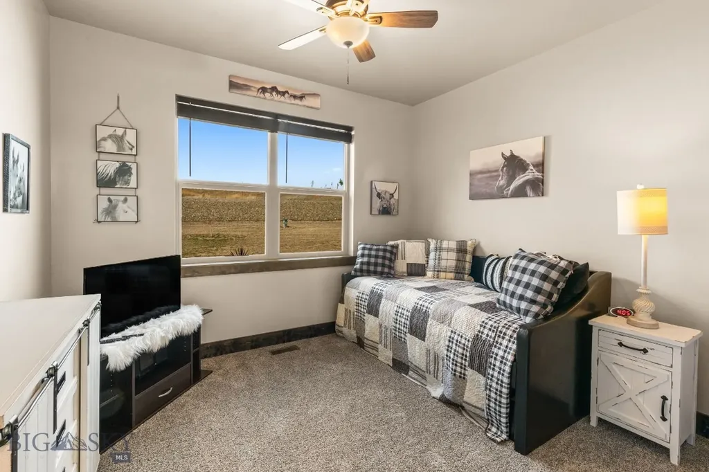 13 Chisholm Trail Three Forks MT 59752