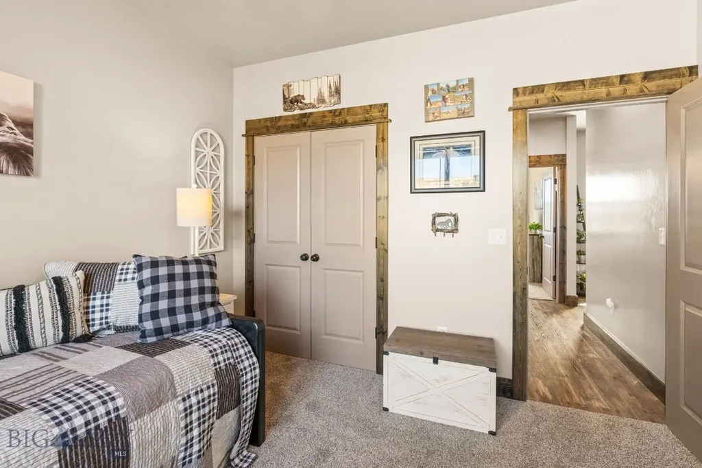 13 Chisholm Trail Three Forks MT 59752