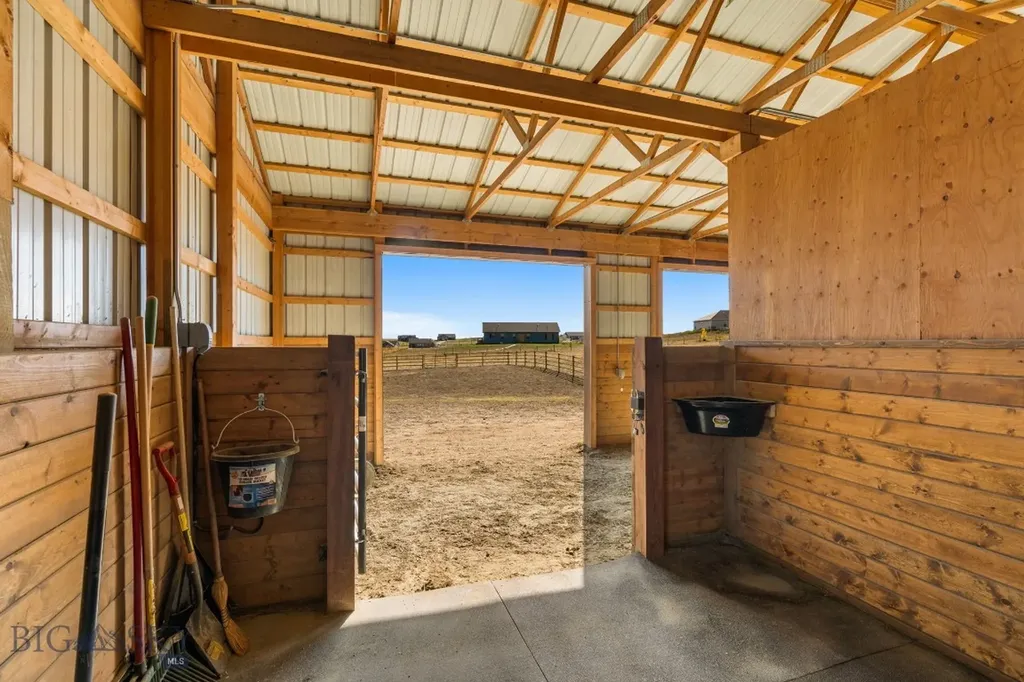 13 Chisholm Trail Three Forks MT 59752