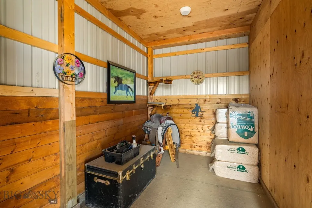 13 Chisholm Trail Three Forks MT 59752