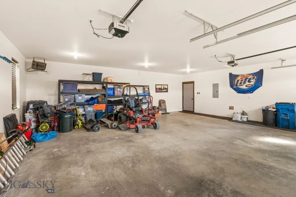 13 Chisholm Trail Three Forks MT 59752