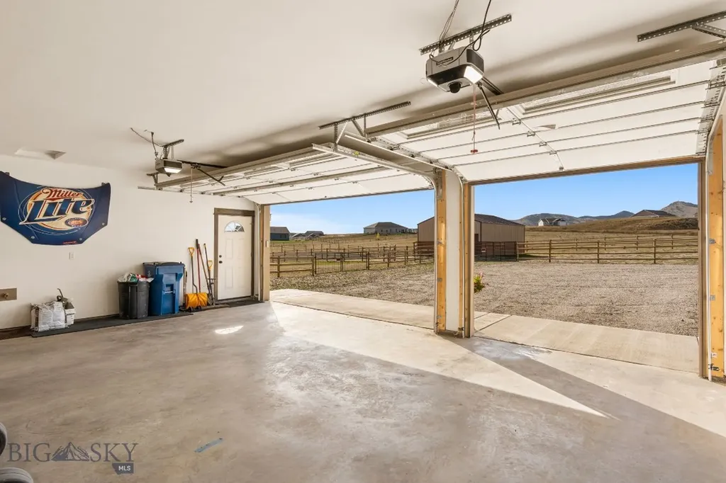13 Chisholm Trail Three Forks MT 59752