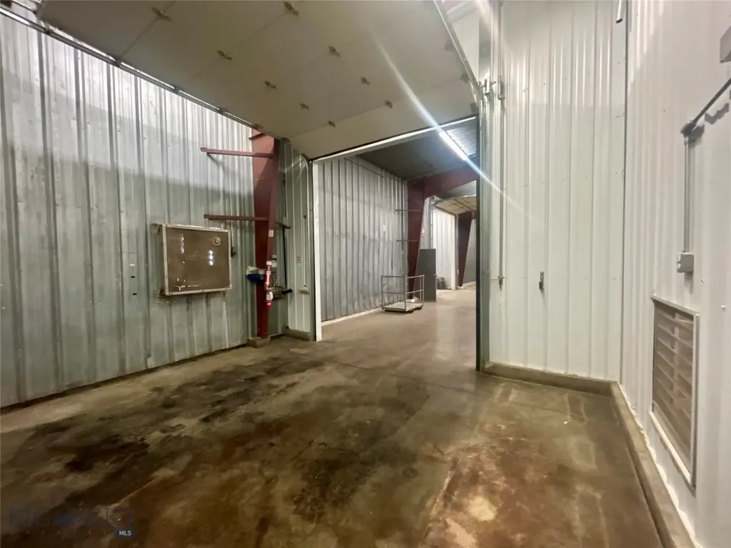 3512 E Bench Road Dillon MT 59725