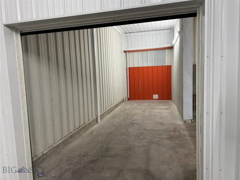 3512 E Bench Road Dillon MT 59725